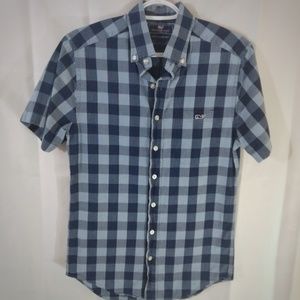 Vineyard Vines Shirt